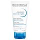 Bioderma Atoderm Intenzivno Hidratantna Krema za Ruke 50 ml