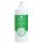 BasicLab Normalizirajući Micelarni Losion - 500 ml