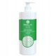 BasicLab Normalizirajući Micelarni Losion - 500 ml
