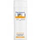 Gel za pranje tijela i vlasišta Pharmaceris PURI-ICHTILIUM, 250 ml