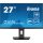  iiyama XUB2793HSU-B7 LED monitor 27" 1920 x 1080 px IPS / PLS