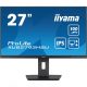  iiyama XUB2793HSU-B7 LED monitor 27" 1920 x 1080 px IPS / PLS