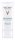 Vichy Neovadiol Phytosculpt krema za zatezanje kože vrata i lica, 50ml