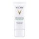 Vichy Neovadiol Phytosculpt krema za zatezanje kože vrata i lica, 50ml