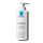 La Roche-Posay Toleriane Dermo-Cleanser - Nježno sredstvo za čišćenje lica 200 ml