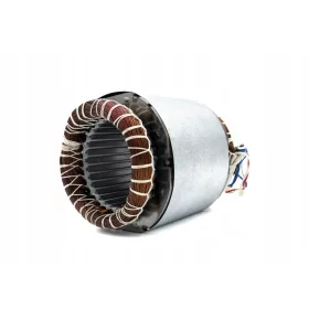  STATOR ZA TROFAZNI GENERATOR 400 V