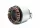  STATOR ZA TROFAZNI GENERATOR 400 V