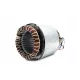  STATOR ZA TROFAZNI GENERATOR 400 V