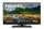  Toshiba 32WV3F63DG 32" HD Ready LED TV crne boje