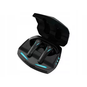  Bežične slušalice Tracer T7 PRO za uši