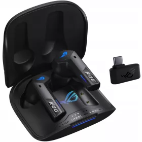  Asus ROG Cetra True Wireless SpeedNova slušalice u uhu