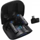  Asus ROG Cetra True Wireless SpeedNova slušalice u uhu