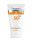 Pharmaceris S - Sun Spf 50+ Zaštitni balzam 150ml