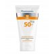 Pharmaceris S - Sun Spf 50+ Zaštitni balzam 150ml