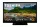  Toshiba 24WV3F63DG 24" HD Ready LED TV