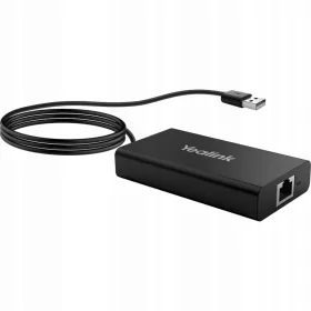  Yealink BYOD Extender Hub za MVC i ZVC