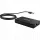  Yealink BYOD Extender Hub za MVC i ZVC