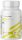 Promaker Omega-3 - Kapsule s Omega-3 Masnim Kiselinama, 240 kom