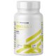 Promaker Omega-3 - Kapsule s Omega-3 Masnim Kiselinama, 240 kom
