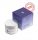 Balneokozmetika - Noćni anti-age krem s bio-sumporom 50ml