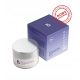 Balneokozmetika - Noćni anti-age krem s bio-sumporom 50ml
