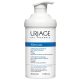 Uriage Xemose Lipid-Replenishing Krem - Hipoalergijska njega za lice i tijelo