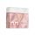 VICHY Neovadiol Rose Platinium set dnevnih i noćnih krema