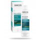Vichy Dercos Ultra Soothing - Ultra umirujući šampon za suhu kosu 200 ml
