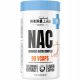 HIRO.LAB NAC Advanced Detox Complex, 90 Vegetarijanskih Kapsula