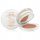 Avène Kompaktni Puder s Visokom Zaštitom SPF50+ Sable-Beige