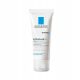 La Roche-Posay Effaclar H Iso-Biome - Umirujuća hidratantna krema za lice 40 ml