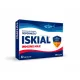 ISKIAL IMMUNO MAX - 120 kapsula za jačanje imuniteta s uljem jetre morskog psa