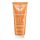 Vichy Capital Soleil Zaštitno Mlijeko SPF 30, 300 ml - Idealno za Osjetljivu Kožu