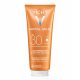 Vichy Capital Soleil Zaštitno Mlijeko SPF 30, 300 ml - Idealno za Osjetljivu Kožu