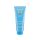 Vichy Ideal Soleil mlijeko za njegu kože nakon sunčanja, 300 ml