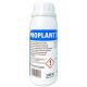 Proplant 722 SL 0,5l UPL - Zaštita biljaka od gljivičnih bolesti