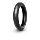  1x guma 120/70R19 PIRELLI SCORPION TRAIL III 60 V