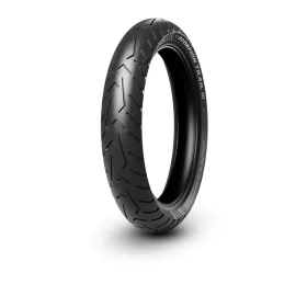    PIRELLI 110/80 R19 SCORPION TRAIL III M/C 59V TL PREDNJI SUV