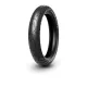  PIRELLI 110/80 R19 SCORPION TRAIL III M/C 59V TL PREDNJI SUV