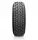  1x opona 205/70R15 HANKOOK DYNAPRO AT-M RF10 96T