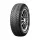  1x opona 165/70R14 NEXEN N'BLUE 4SEASON 85 T