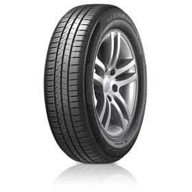  2x gume 175/65R14 HANKOOK KINERGY ECO2 K435 86T