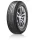 2x gume 175/65R14 HANKOOK KINERGY ECO2 K435 86T