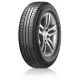  2x gume 175/65R14 HANKOOK KINERGY ECO2 K435 86T