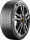  2x 235/60R18 CONTINENTAL CIJELOGODIŠNJE CONTACT 2 107 V