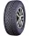  4x zimske gume 205/55R16 WINDFORCE SNOWBLAZER 91H