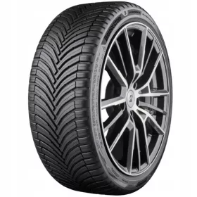  4x 225/60R17 BRIDGESTONE TURANZA CIJELA GODINA 6
