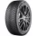  4x 225/60R17 BRIDGESTONE TURANZA CIJELA GODINA 6