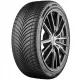  4x 225/60R17 BRIDGESTONE TURANZA CIJELA GODINA 6