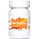 Liposomalna kurkumina LipoAvail™ - Naturalna i wysoko biodostępna